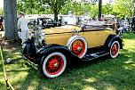 greenwichconcours0217.jpg