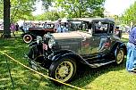 greenwichconcours0218.jpg