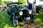 greenwichconcours0219.jpg