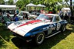 greenwichconcours0220.jpg