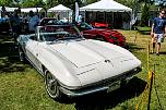 greenwichconcours0221.jpg