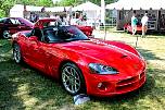 greenwichconcours0222.jpg