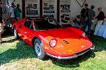 greenwichconcours0224.jpg