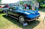 greenwichconcours0226.jpg