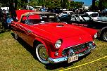 greenwichconcours0228.jpg