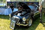 greenwichconcours0233.jpg