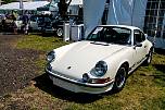 greenwichconcours0236.jpg