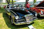 greenwichconcours0240.jpg