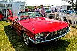 greenwichconcours0245.jpg