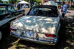 greenwichconcours0248.jpg