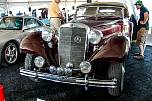 greenwichconcours0265.jpg