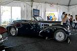 greenwichconcours0266.jpg