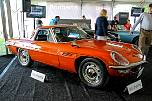 greenwichconcours0267.jpg