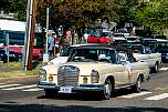 greenwichconcours0279.jpg