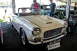 greenwichconcours0283.jpg