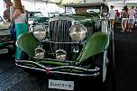 greenwichconcours0295.jpg