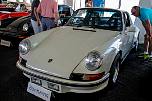 greenwichconcours0301.jpg