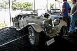 greenwichconcours0306.jpg