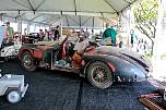 greenwichconcours0309.jpg