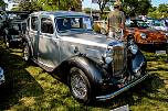 greenwichconcours0312.jpg