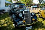 greenwichconcours0313.jpg