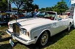 greenwichconcours0323.jpg