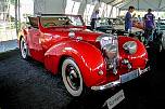 greenwichconcours0334.jpg