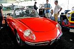 greenwichconcours0336.jpg