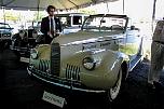 greenwichconcours0342.jpg