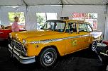 greenwichconcours0346.jpg