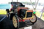 greenwichconcours0354.jpg