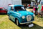 greenwichconcours0355.jpg