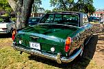 greenwichconcours0356.jpg