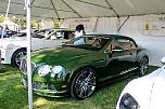 greenwichconcours0361.jpg