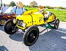 Hershey2015(275).jpg