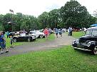 IMG_5017.JPG