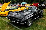 poundridge0128.jpg