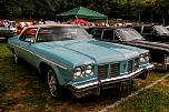 poundridge0134.jpg