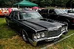 poundridge0137.jpg