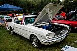 poundridge0185.jpg
