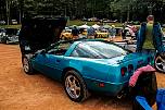 poundridge0246.jpg