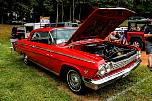 poundridge0277.jpg