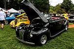 poundridge0306.jpg