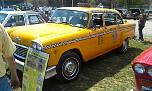 20150503_130557.jpg