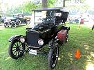IMG_4677.JPG