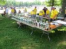 IMG_4687.JPG