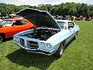IMG_4773.JPG