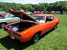 IMG_4774.JPG