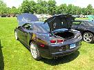 IMG_4815.JPG