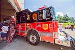 FireTruck_8-13-16_Middletown_002.jpg